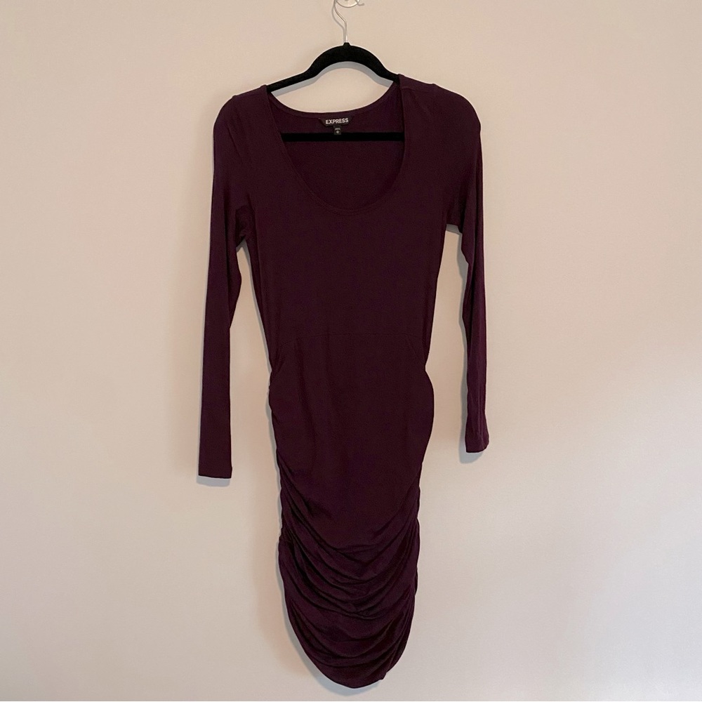 EXPRESS Dress | size M